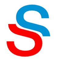 Saravana Studio