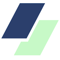 rein