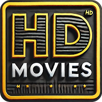 HD Movies 2025 - Moviebox