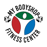 My BodyShop Fitness Center