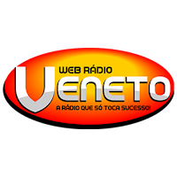 Web Rádio Veneto