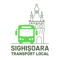 Sighisoara Transport Local