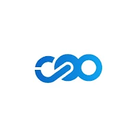 Fastcoo Driver V4