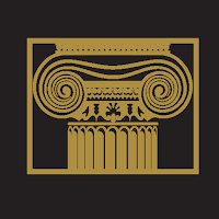 Woltz & Associates