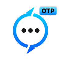 Temp Number Receive SMS Online