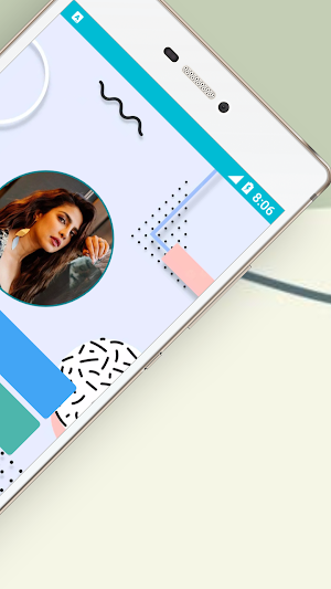 Priyanka Chopra Fake Call Screenshot 1