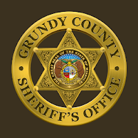 Grundy County Sheriff's Office