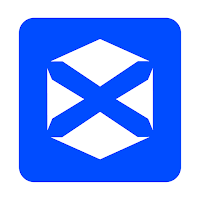 CrossX
