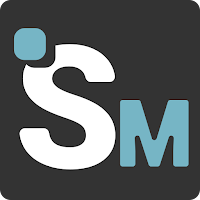MDI Service Manager