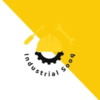Industrial Sooq