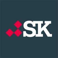 Simon-Kucher Events