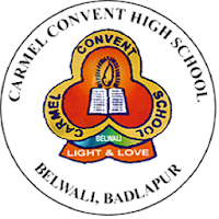 Carmel Convent High School Badlapur