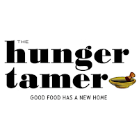 The Hunger Tamer To Go