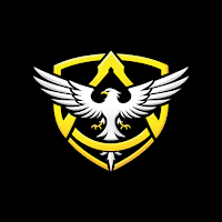 Zone Security