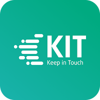 Kit