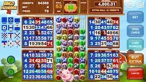 Video Bingo Little Farm 2 Screenshot 0