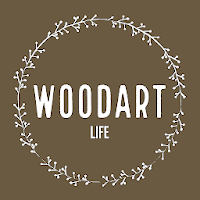 WoodArt Life