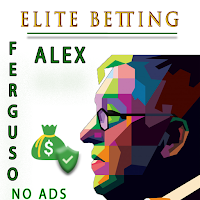 Alex Ferguso ELITE Betting Tips ( FIXED )