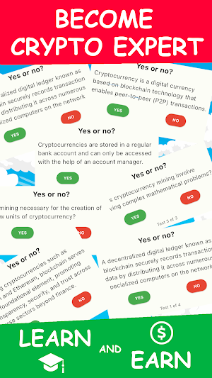 Crypto Mining Manager Screenshot 3