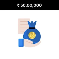 Loan EMI Quick Easy Calculator