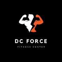 DC Force