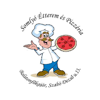 Somlyó Étterem és Pizzéria