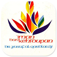 Iman Dan Kehidupan