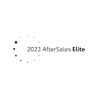 AfterSales Elite Program App