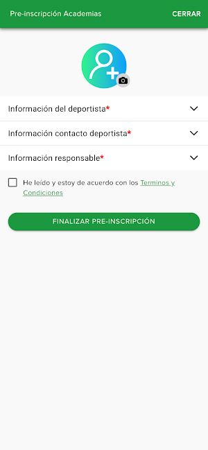 CD Equidad Screenshot 2