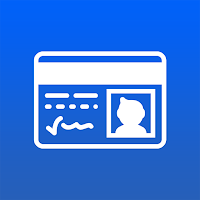 RegisterClick-Caucus