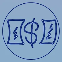 M.U. Quick Currencies pro