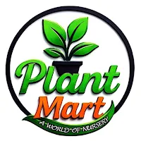 Plant Mart