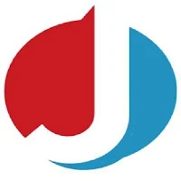 Agen Pulsa Murah: Je Payment