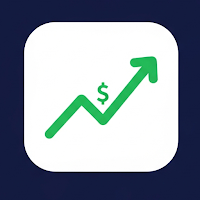 MoneyWise Mobile