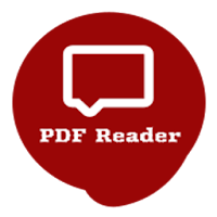 PDF Reader Lite