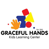 Graceful Hands