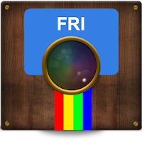 Fridaygram