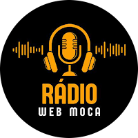Rádio Web Moca