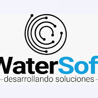 Watersoft Fact App