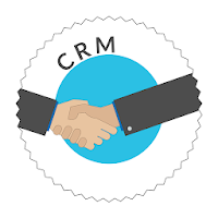 CRM - Customer Relationship Ma
