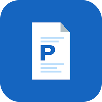 PDF Tool Plus: Reader, Scanner