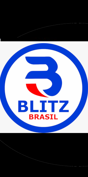 Rádio Blitz Brasil Screenshot 2