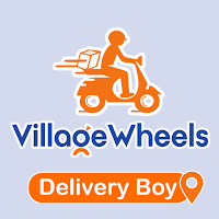 Delivery_VillageWheels