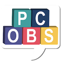 PC Obs