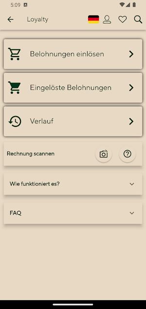AMOelino Screenshot 3