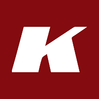 Kondis - Ledsager & Utøver
