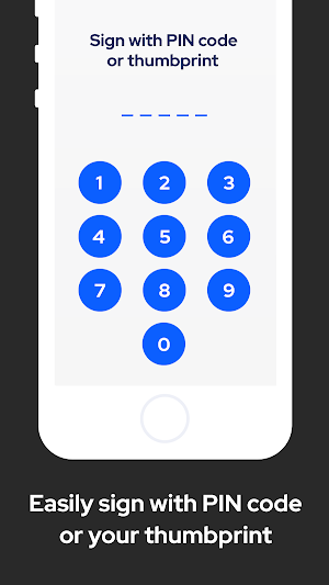 .ID Screenshot 3