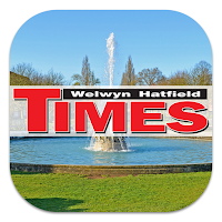 Welwyn Hatfield Times