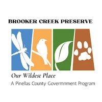Brooker Creek Preserve