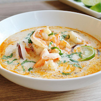 100 Easy Soup Recipes